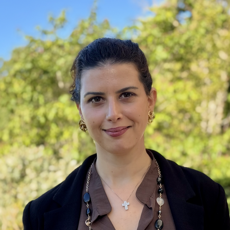 Ermelinda Lomazzo