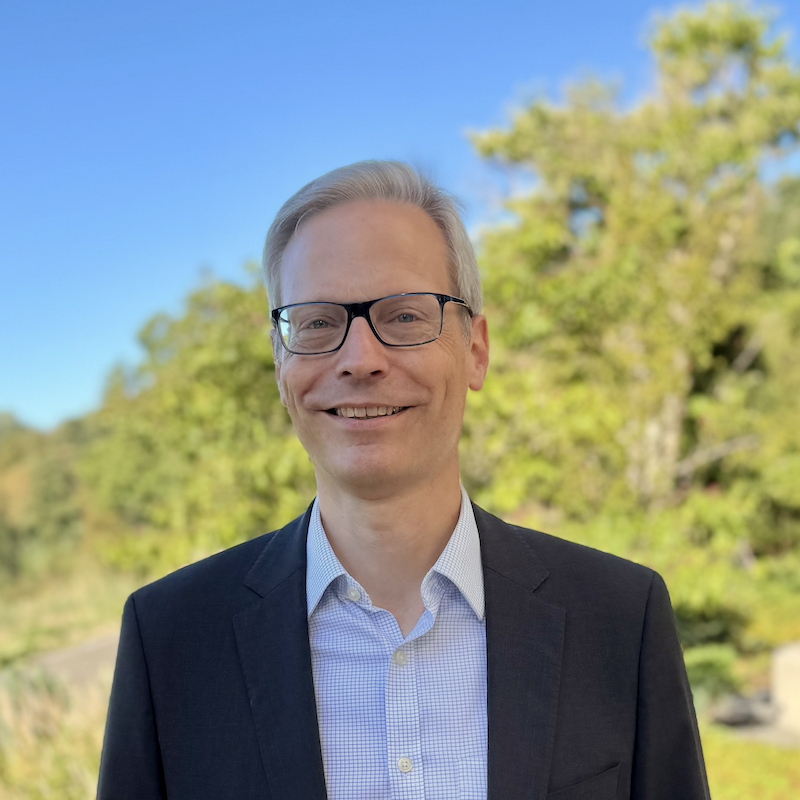 Hartmut Kämpfer